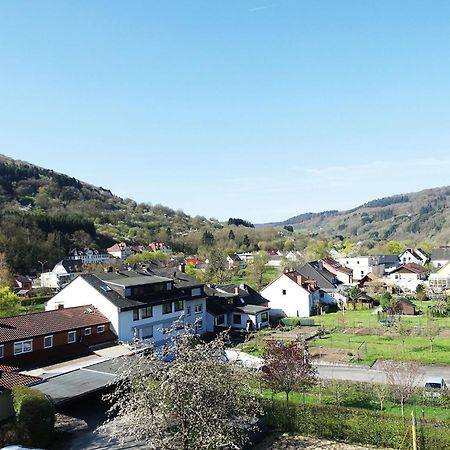 Nice Studio Near Luxembourg Bollendorf Exterior photo