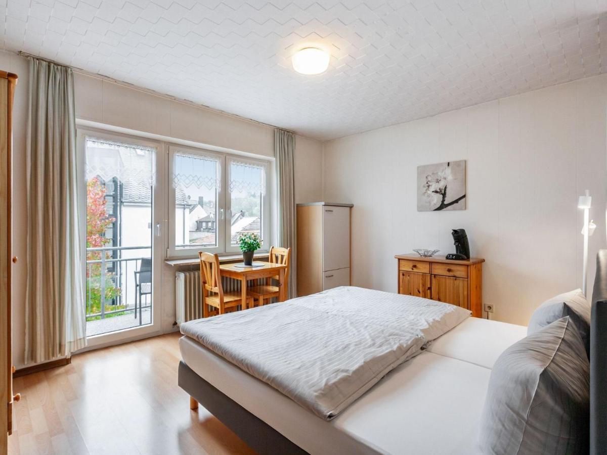 Nice Studio Near Luxembourg Bollendorf Exterior photo