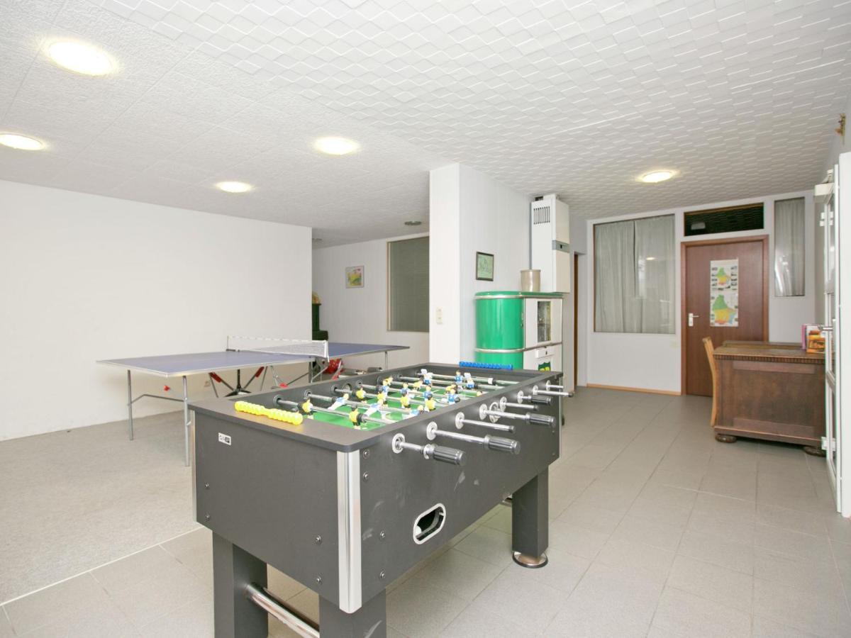 Nice Studio Near Luxembourg Bollendorf Exterior photo