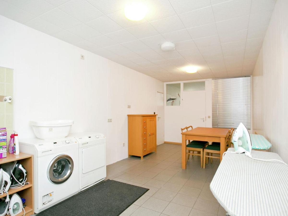 Nice Studio Near Luxembourg Bollendorf Exterior photo